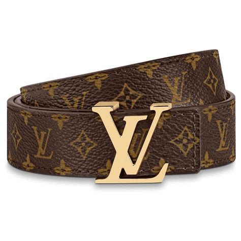 louis vuitton belt image|Louis Vuitton belt sale.